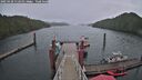 ./images/calvert/dock/20250428/dock20250428_112011M.jpg