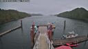 ./images/calvert/dock/20250428/dock20250428_112510M.jpg