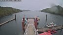 ./images/calvert/dock/20250428/dock20250428_113012M.jpg