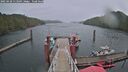 ./images/calvert/dock/20250428/dock20250428_113510M.jpg
