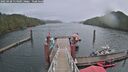 ./images/calvert/dock/20250428/dock20250428_114010M.jpg