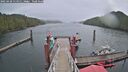 ./images/calvert/dock/20250428/dock20250428_114511M.jpg
