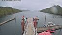./images/calvert/dock/20250428/dock20250428_115011M.jpg
