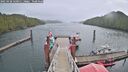 ./images/calvert/dock/20250428/dock20250428_120012M.jpg