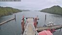 ./images/calvert/dock/20250428/dock20250428_120510M.jpg