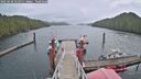 ./images/calvert/dock/20250428/dock20250428_121011M.jpg