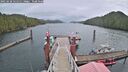 ./images/calvert/dock/20250428/dock20250428_121510M.jpg