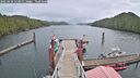 ./images/calvert/dock/20250428/dock20250428_122010M.jpg