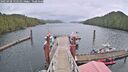./images/calvert/dock/20250428/dock20250428_122510M.jpg