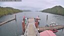 ./images/calvert/dock/20250428/dock20250428_123011M.jpg