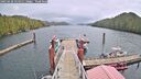 ./images/calvert/dock/20250428/dock20250428_124011M.jpg