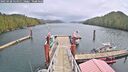 ./images/calvert/dock/20250428/dock20250428_124511M.jpg