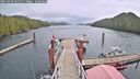 ./images/calvert/dock/20250428/dock20250428_125011M.jpg