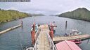 ./images/calvert/dock/20250428/dock20250428_130012M.jpg