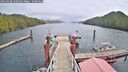 ./images/calvert/dock/20250428/dock20250428_130510M.jpg