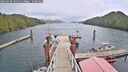 ./images/calvert/dock/20250428/dock20250428_131011M.jpg
