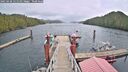 ./images/calvert/dock/20250428/dock20250428_131510M.jpg