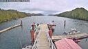 ./images/calvert/dock/20250428/dock20250428_132510M.jpg