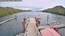 ./images/calvert/dock/20250428/dock20250428_133011M.jpg