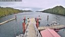 ./images/calvert/dock/20250428/dock20250428_133510M.jpg