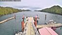 ./images/calvert/dock/20250428/dock20250428_134511M.jpg