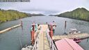 ./images/calvert/dock/20250428/dock20250428_135011M.jpg