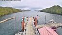 ./images/calvert/dock/20250428/dock20250428_135509M.jpg