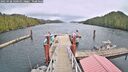 ./images/calvert/dock/20250428/dock20250428_140010M.jpg
