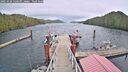 ./images/calvert/dock/20250428/dock20250428_140509M.jpg
