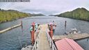 ./images/calvert/dock/20250428/dock20250428_141011M.jpg