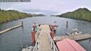 ./images/calvert/dock/20250428/dock20250428_141509M.jpg