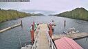 ./images/calvert/dock/20250428/dock20250428_142011M.jpg