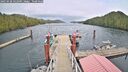 ./images/calvert/dock/20250428/dock20250428_142509M.jpg