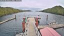 ./images/calvert/dock/20250428/dock20250428_143012M.jpg