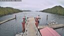 ./images/calvert/dock/20250428/dock20250428_143510M.jpg