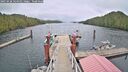./images/calvert/dock/20250428/dock20250428_144011M.jpg