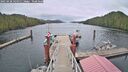 ./images/calvert/dock/20250428/dock20250428_144511M.jpg