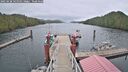 ./images/calvert/dock/20250428/dock20250428_145010M.jpg
