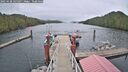./images/calvert/dock/20250428/dock20250428_145508M.jpg