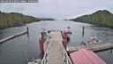 ./images/calvert/dock/20250428/dock20250428_150011M.jpg