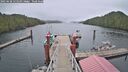 ./images/calvert/dock/20250428/dock20250428_151011M.jpg