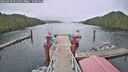 ./images/calvert/dock/20250428/dock20250428_151511M.jpg