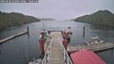 ./images/calvert/dock/20250428/dock20250428_152009M.jpg