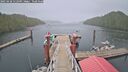 ./images/calvert/dock/20250428/dock20250428_152510M.jpg