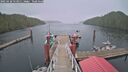 ./images/calvert/dock/20250428/dock20250428_153011M.jpg