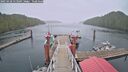 ./images/calvert/dock/20250428/dock20250428_153510M.jpg