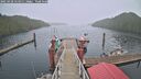 ./images/calvert/dock/20250428/dock20250428_154010M.jpg