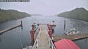 ./images/calvert/dock/20250428/dock20250428_154511M.jpg