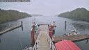 ./images/calvert/dock/20250428/dock20250428_155011M.jpg