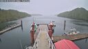 ./images/calvert/dock/20250428/dock20250428_155510M.jpg